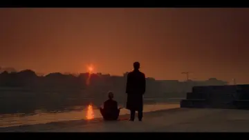 Backdrop to the movie "The Crisis" #1136725