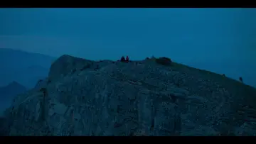 Backdrop to the movie "The Crisis" #1136727