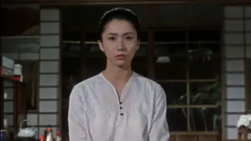 Backdrop to the movie "An Autumn Afternoon" #1010881