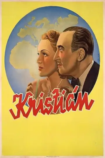 Kristian
