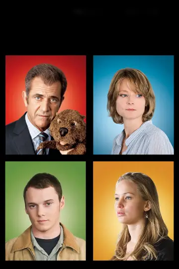 The Beaver