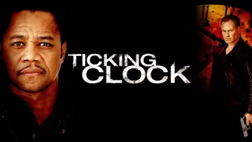 Backdrop to the movie "Ticking Clock" #1138850