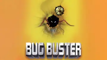 Backdrop to the movie "Bug Buster" #1133811