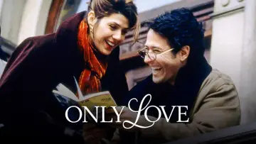 Backdrop to the movie "Only Love" #669710