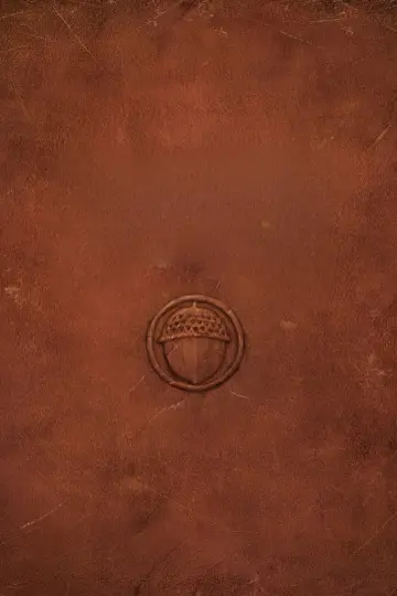 Poster to the movie "The Hobbit: The Desolation of Smaug" #584575