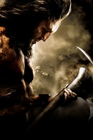 Poster to the movie "The Hobbit: The Desolation of Smaug" #834264