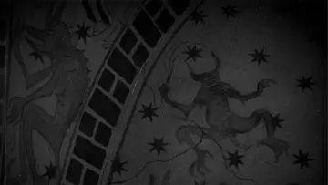 Backdrop to the movie "Häxan" #1022025