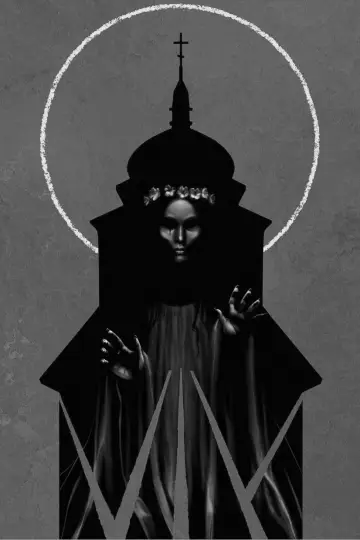 Viy