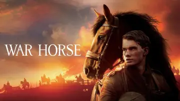 War Horse
