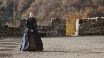 Backdrop to the movie "The Princess of Montpensier" #1872509