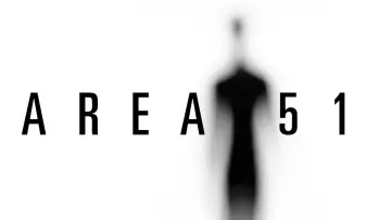 Backdrop to the movie "Area 51" #1585168