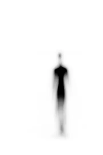 Poster to the movie "Area 51" #466157