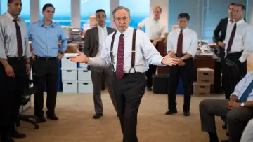 Backdrop to the movie "Margin Call" #710595