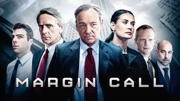 Backdrop to the movie "Margin Call" #710605