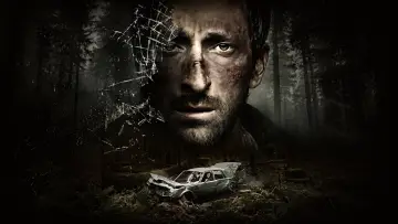 Backdrop to the movie "Wrecked" #1131624