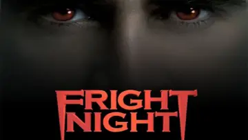 Backdrop to the movie "Fright Night" #296381