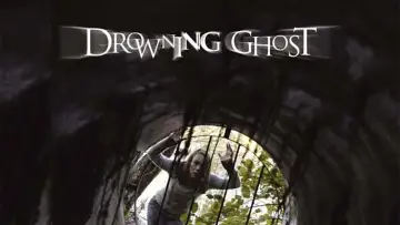 Backdrop to the movie "Drowning Ghost" #501046