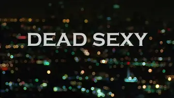 Backdrop to the movie "Dead Sexy" #1108832