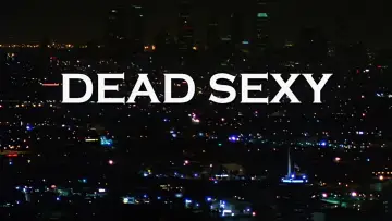 Backdrop to the movie "Dead Sexy" #1108834