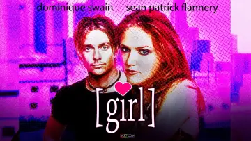 Backdrop to the movie "Girl" #1120649