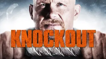 Backdrop to the movie "Knockout" #1135624