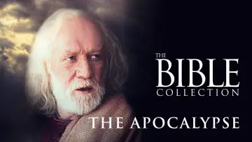 Backdrop to the movie "The Apocalypse" #1082009
