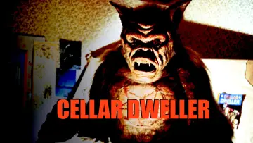 Backdrop to the movie "Cellar Dweller" #1132371