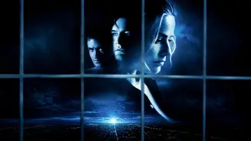 Backdrop to the movie "The Trigger Effect" #1061593
