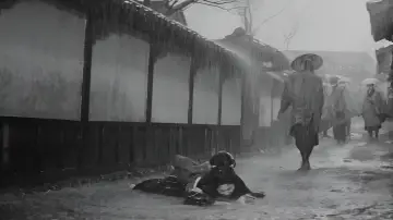 Backdrop to the movie "The Great Killing" #1142768