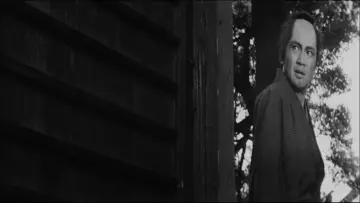 Backdrop to the movie "The Great Killing" #1142773