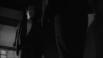 Backdrop to the movie "The Great Killing" #1142774