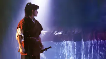 Backdrop to the movie "Moon Warriors" #1860243