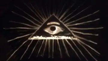 Backdrop to the movie "Revelation" #1133696