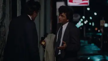 Backdrop to the movie "Mikey and Nicky" #1056055