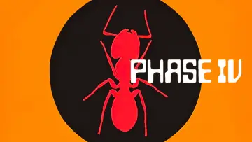Backdrop to the movie "Phase IV" #1021579