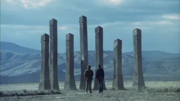 Backdrop to the movie "Phase IV" #383339