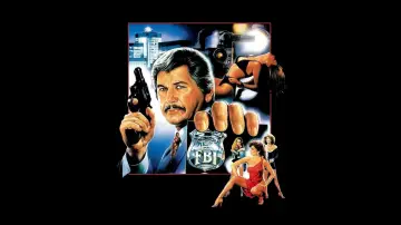 Backdrop to the movie "Kinjite: Forbidden Subjects" #1622353
