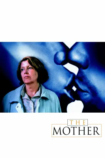 Poster to the movie "The Mother" #771421