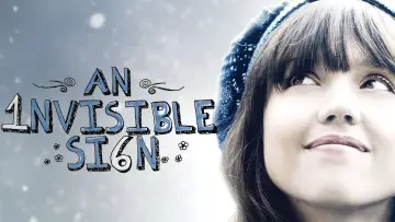 Backdrop to the movie "An Invisible Sign" #1096489