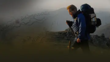 Backdrop to the movie "The Way" #934755