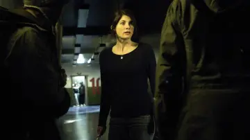 Backdrop to the movie "Attack the Block" #729863