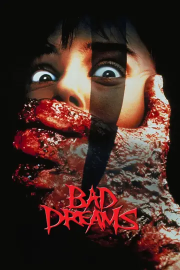 Bad Dreams