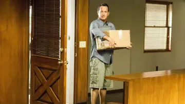 Backdrop to the movie "Larry Crowne" #886670