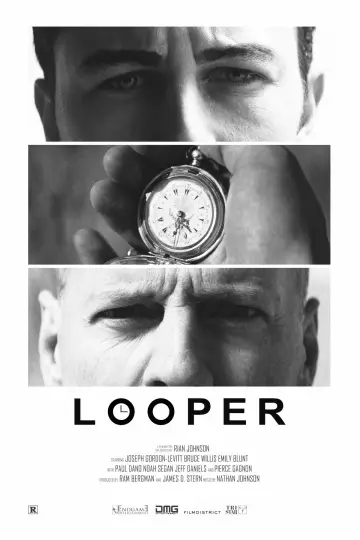 Looper
