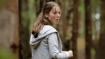 Backdrop to the movie "Utøya: July 22" #232918