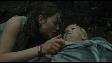 Backdrop to the movie "Utøya: July 22" #232922