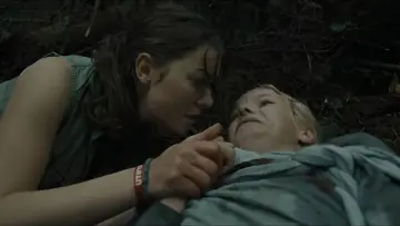 Backdrop to the movie "Utøya: July 22" #990045