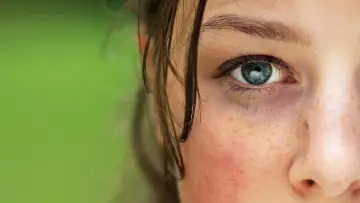 Backdrop to the movie "Utøya: July 22" #990046