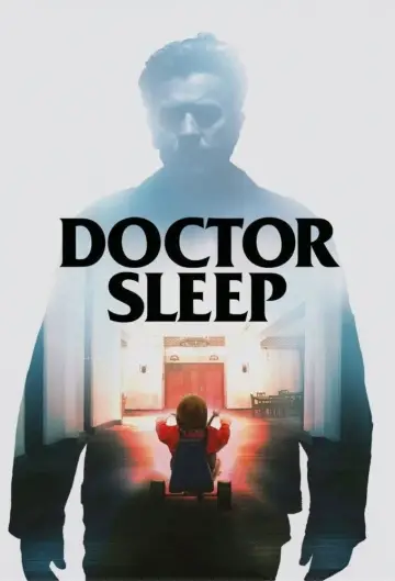 Doctor Sleep
