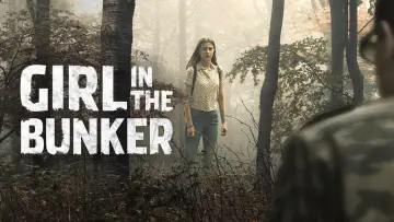 Backdrop to the movie "Girl in the Bunker" #965189
